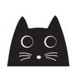 Icoon van programma: CopyCat - Screen Recordin…
