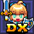 Icon of program: Labyrinth of the Witch DX