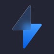 Ícone do programa: Fly VPN - Protect