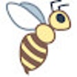 Programın simgesi: Every Bee