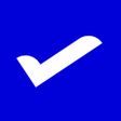 Pictogram van programma: Flightnetwork