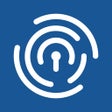 Ikona programu: EBO Token PRO