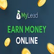 Ícone do programa: MyLead.Global Publisher B…
