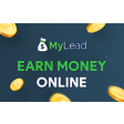 MyLead.Global Publisher Browser Extension