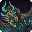 ไอคอนของโปรแกรม: Curse of Aros - MMORPG
