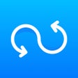 Programın simgesi: ShareMe - File Sharing