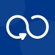ไอคอนของโปรแกรม: ShareMe - File Sharing