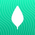 程序图标：PlantWave