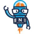 Иконка программы: Noodle
