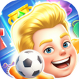 프로그램 아이콘: Soccer Blast