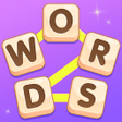 Programikonen: Wordmix Online
