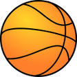 プログラムのアイコン：American Basketball Predi…