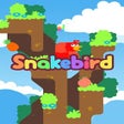 Icon of program: Snakebird
