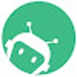 Ikona programu: BotTest Extension