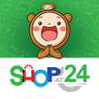 ShopAt24 - Online Shopping icon