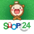 ShopAt24 - Online Shopping