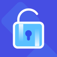 Programikonen: Pro Applock