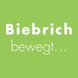 Programikonen: Biebrich bewegt