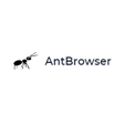 Icono de programa: AntBrowser
