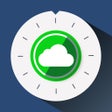 Programikonen: Safe Vault - Private Phot…