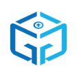 Icon of program: Güvenli Geçiş