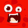 Programikonen: Almost RPG Hero Clicker