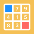 أيقونة البرنامج: Sudoku Online