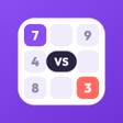 Icoon van programma: Sudoku Online