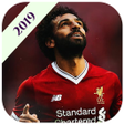Icon of program: Mohamed Salah 4K 2020 Wal…
