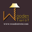 プログラムのアイコン：WoodenTwist - Furniture S…
