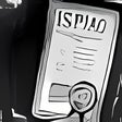 Programikonen: ISPIAO