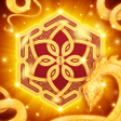 程序图标：Zenmi Chat Phong Thuỷ Hợp…