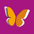 程序图标: AndachtsApp