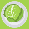 Programikonen: Cabbage Recipes