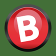程序图标：CrazyBuzzer