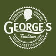 أيقونة البرنامج: Georges Tradition