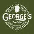 Georges Tradition