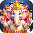 Icon of program: Simple Rangoli Designs