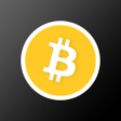 プログラムのアイコン：CoinGo- All Crypto  BitCo…