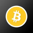 CoinGo- All Crypto  BitCoin