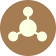 Pictogram van programma: Arrow - AA game