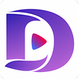 DailyTube - Daily Tube Player icon