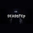 Pictogram van programma: Deadstep