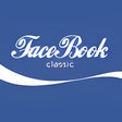 Icono de programa: Facebook Classic