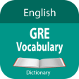 GRE Vocabulary - Learn GRE words