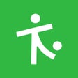 Icon of program: TopTekkers