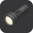 Ícone do programa: FlashLumenator