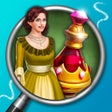 프로그램 아이콘: The Light House: Hidden O…