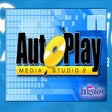 Иконка программы: AutoPlay Media Studio