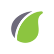 أيقونة البرنامج: PayJoy - Prestamos Person…